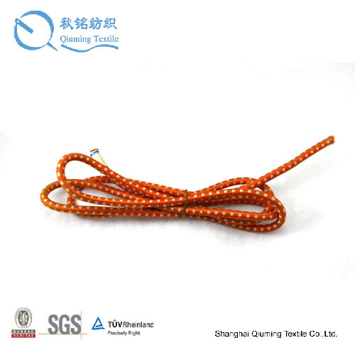 Custom Bungee Unti-UV Stretch Cord / Bunge