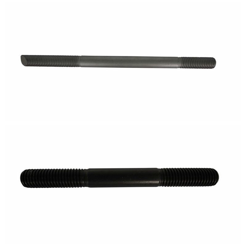 Carbon Steel 16mm to 48mm Stud Bolt