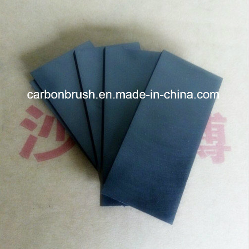 High Quality Carbon Vanes DTLF/VTLF250 906577000000 Becker Vane