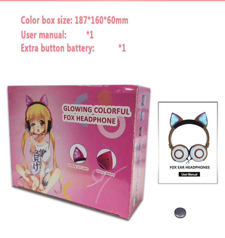 fone de ouvido atacado headphone wholesale