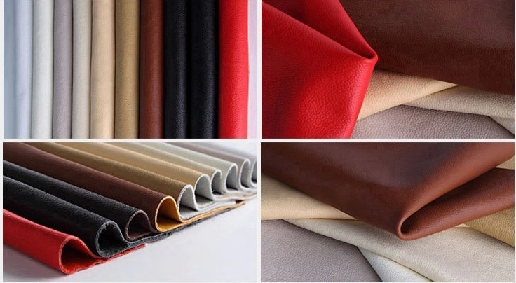 Australia Stylish Bedroom Furniture Design Platform Leather Beds