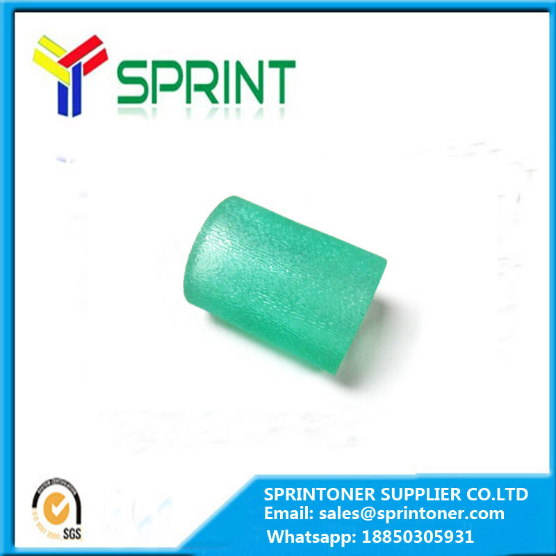 Copier Pickup Rubber Roller for Kyocera Km2530/3035/4035/5035