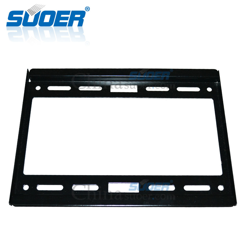 Suoer Factory Price LCD TV Wall Bracket 14