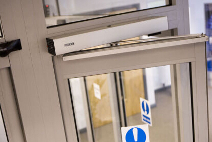 Low Price Automatic Swing Door Openers (DS-S180)