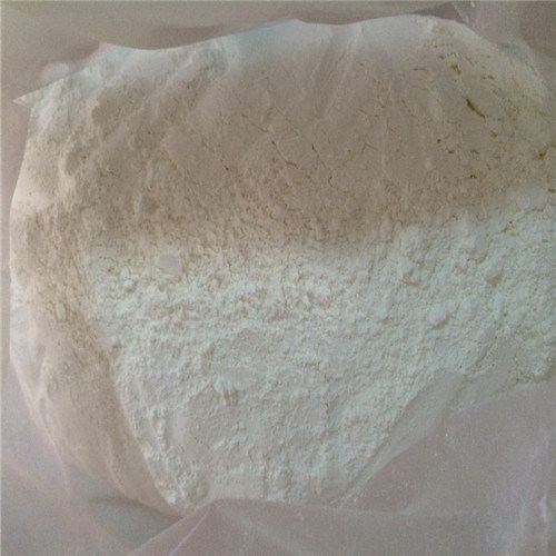 China Factory Supply High Purity Sex Enahncement Powder Tadalafil