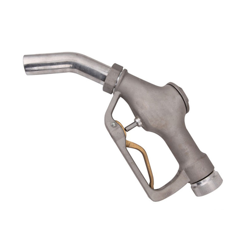 Automatic/Shut off Fuel Nozzle AC-200