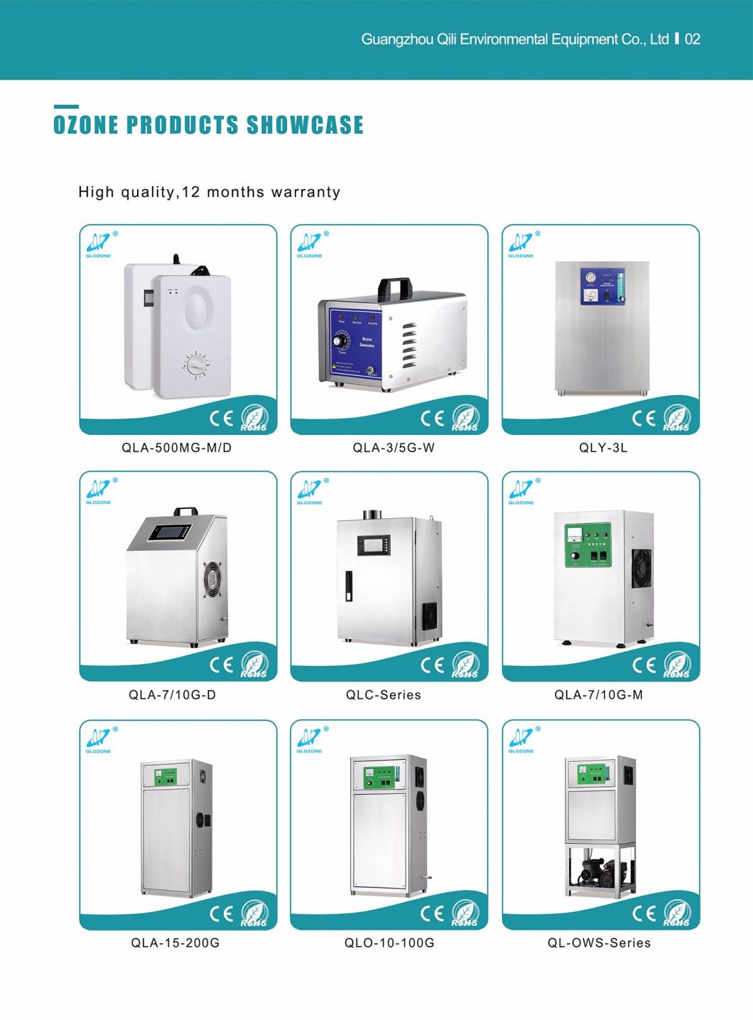 Book Shoes Ozone Sterilizer Ozone Generator