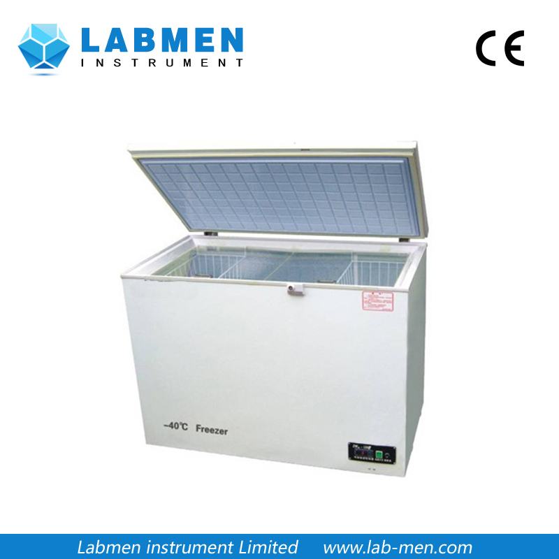 -120Â° C/-150Â° C Freezers/Pharmaceutical Refrigerator/Laboratory Freezer