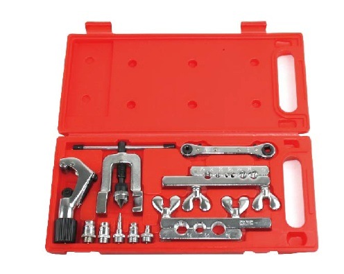 Hand Tool CT-278, Cutting Tool, Flaring&Swaging Tool Kit