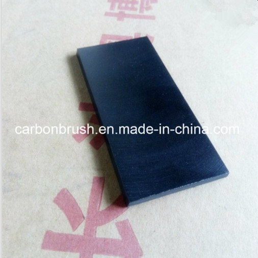 Supplying High Quality Carbon Vane EK60 for Vacuum Pump