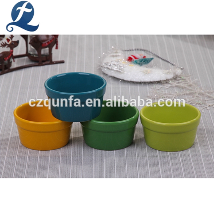 Ceramic Dishes Bakeware Ceramic Dishes Bakeware