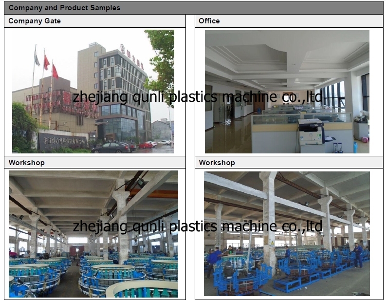 Flexo Printing Machine Sticker label Printing Machine