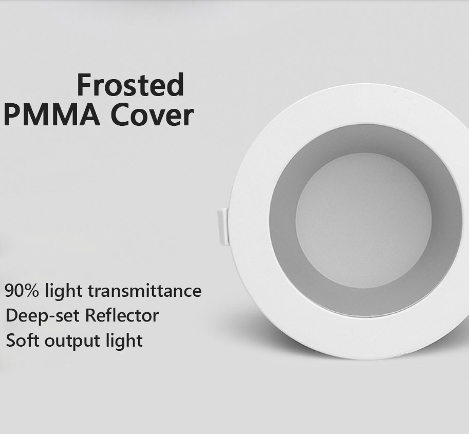 LED Down Light LED Down Light