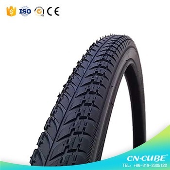 Coloured BMX Bike Tires 20X2.125 BMX Bicycle Tires Factory Wholesale