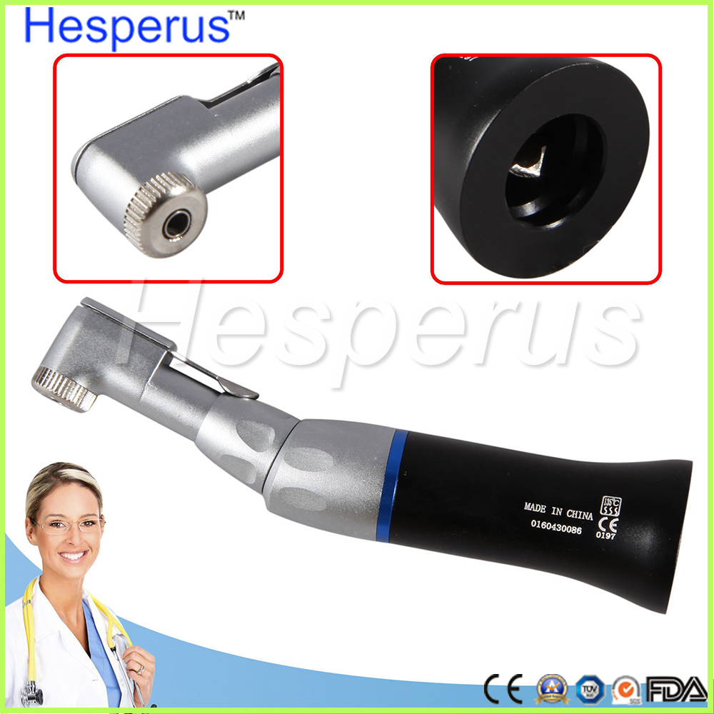 Dental Low Slow Speed Handpiece Latch E-Type Asin Hesperus