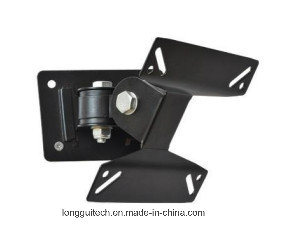 Swivel TV Wall Mount Lgt-FT01