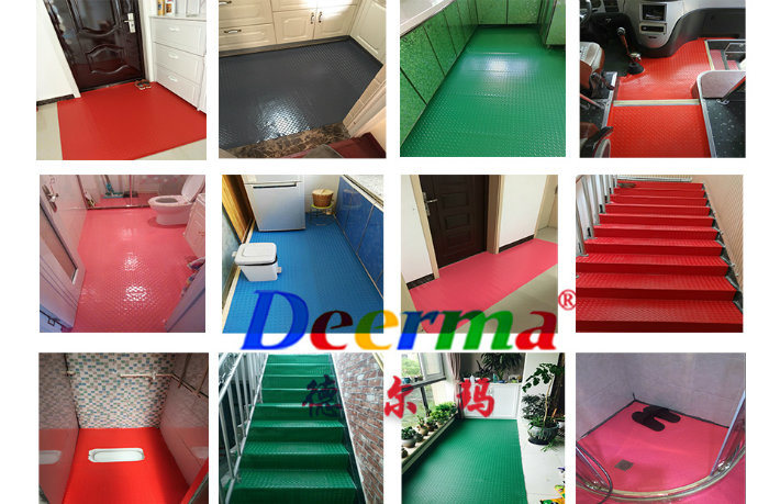 Best Automatic Non Slip PVC S Mat/ Door Floor Mat/ Car Mat/ Hotel Mat/Bath Mat Extruder Machine