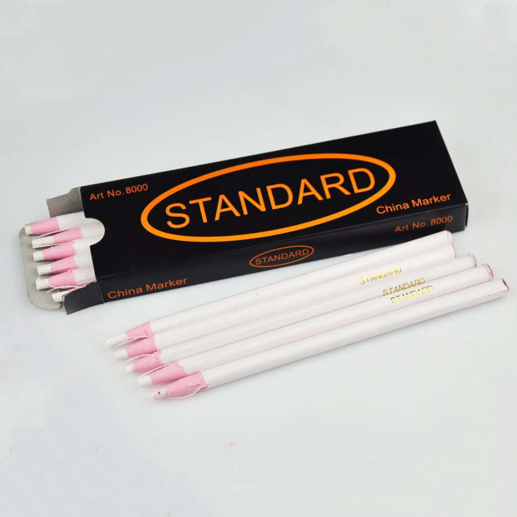 Dress Markers Pencil Manufacturer Tailor Marker