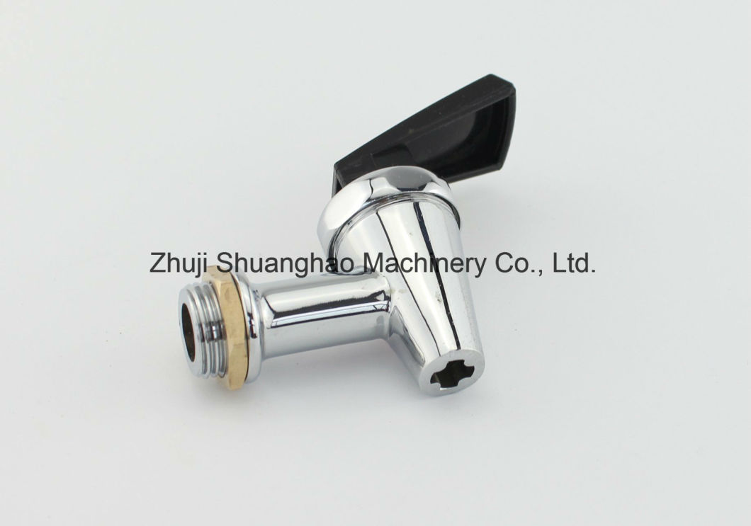 Water Tap for Drinking Water System Water Boiler Faucet