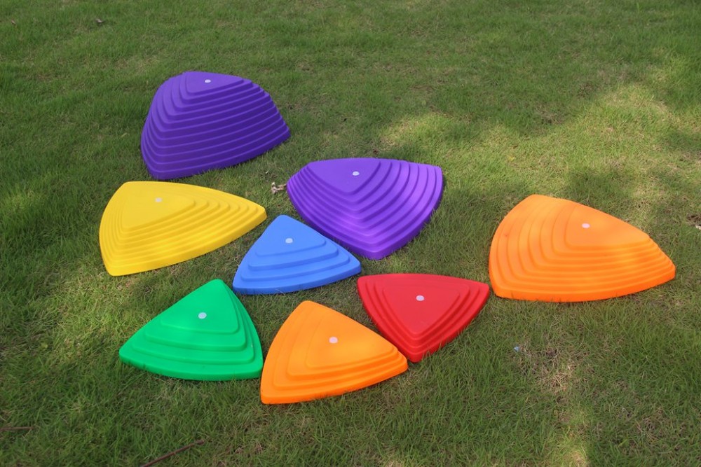 spri resistance bands spri resistance bands