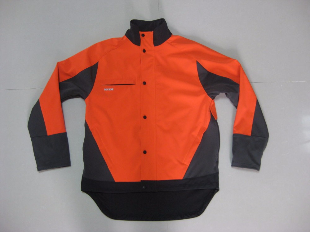 chaqueta de esquí ski jacket