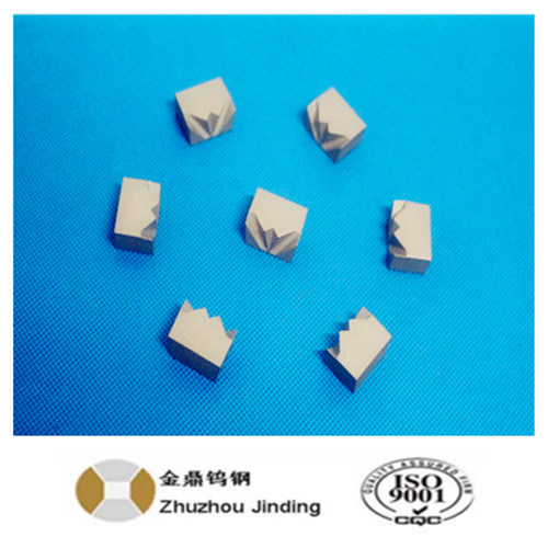 Top Quality Carbide Nail Making Mould, Cemented Carbide Nail Mould