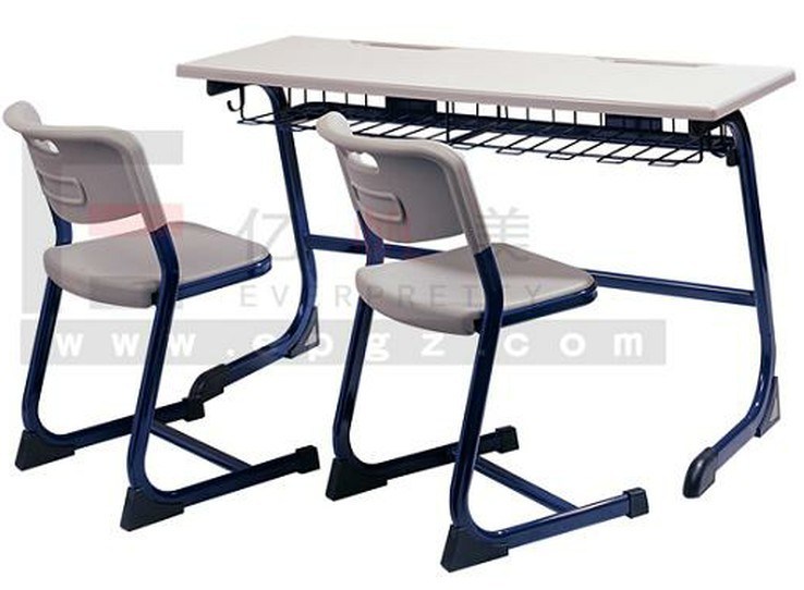 School Furniture Classroom Furniture Primary and Middle School Desk and Chair