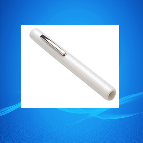 Disposable Surgical LED Penlight