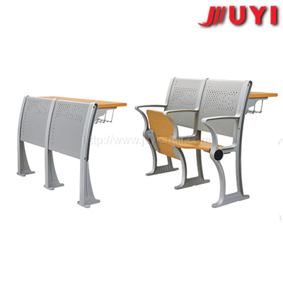 Jy-U202 School Desk and Chair Nursery School Desk and Chair