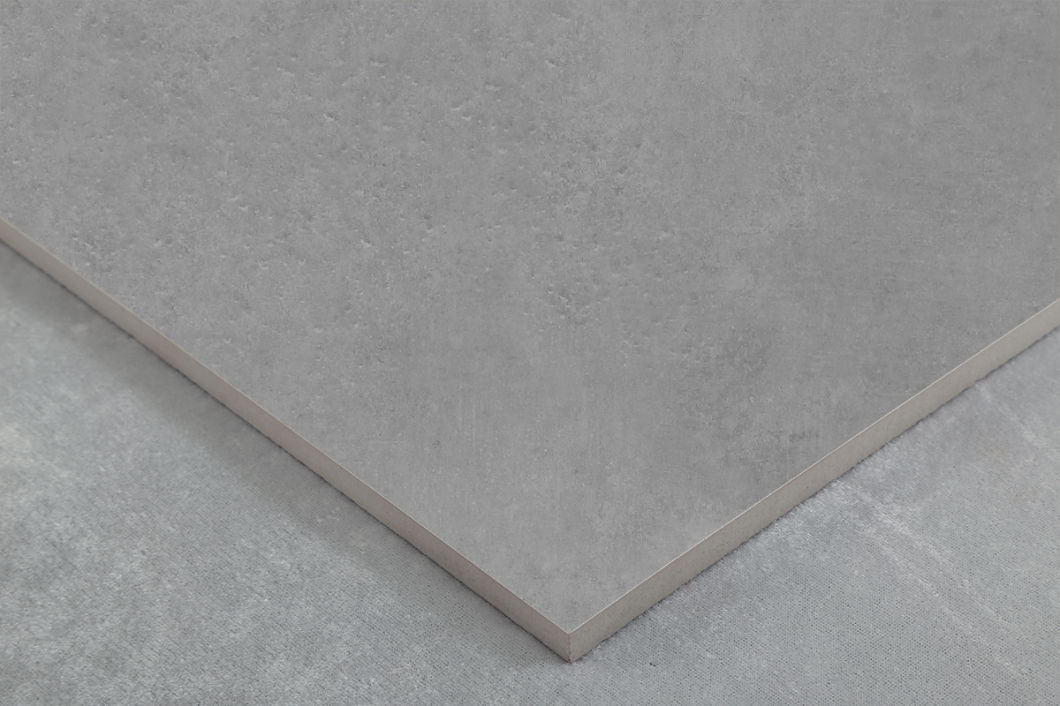 Good Qualty Matt Porcelain Tile Ceramic Floor Tile for Floor Tile and Wall Tile