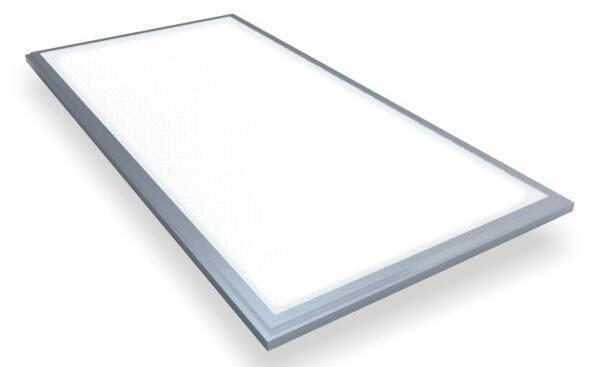 600X600mm 36W Flat LED Panel Light