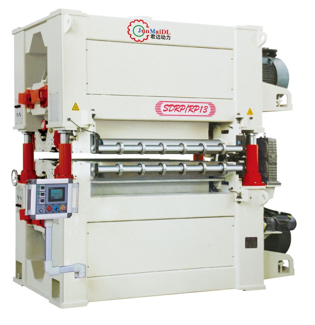 Wood Sanding Machine, Sander, Sanding Machine, Electric Sander, Electric Abrasive Finishing Machine (SR-RP1300)