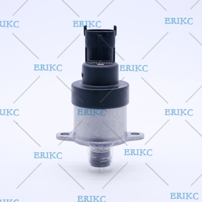 Erikc Mazda 0928400681 and 0928 400 681 Common Rail Injector Measuring Valve Equipment with Drawers and Cabinet 0 928 400 681 for Renault Volvo