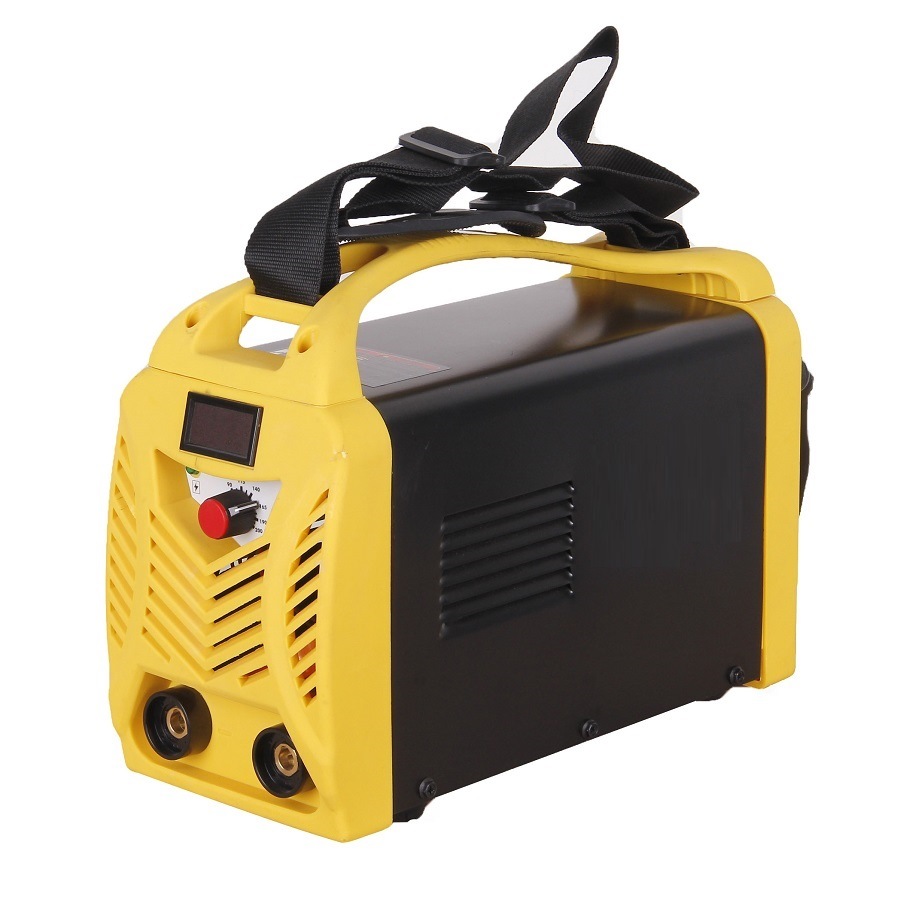 Portable Mini Arc Welding Machines 200-01