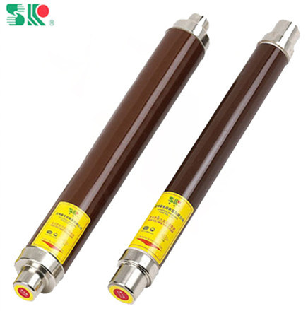 Fuse/High Voltage Fuse/ Xrnt Fuse for Transformer Protection Fuse