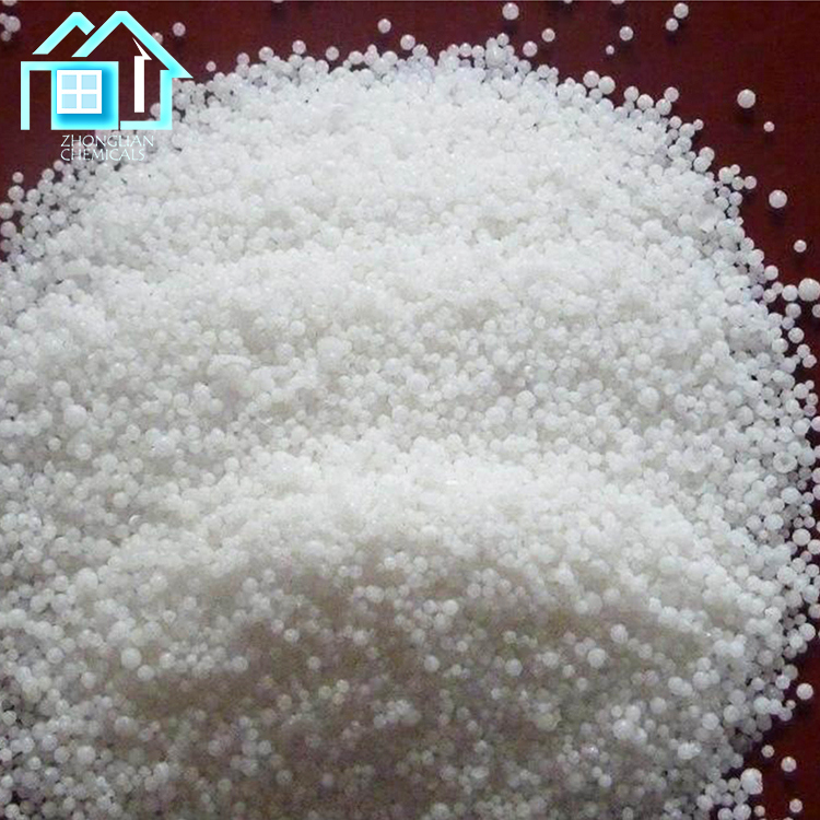 Hot Selling High Quality Caustic Soda Flakes