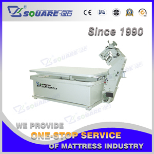 Pillow Top Chainstitch Mattress Sewing Machine