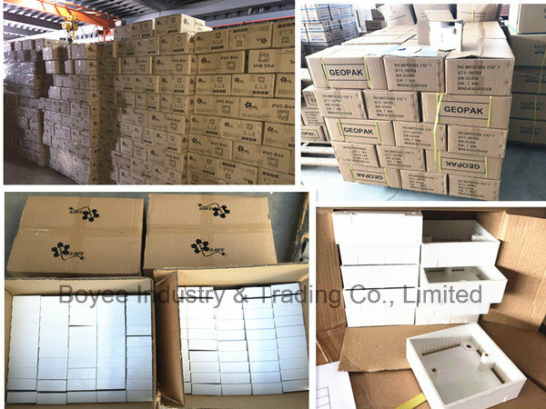 PVC Coupling PVC Pipe Fitting/PVC Pipe Fittings