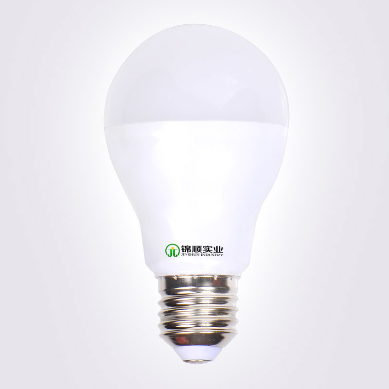 Best Quality Cheap Price Ce RoHS LED A60 9W12W15W Energy Saving Bulb