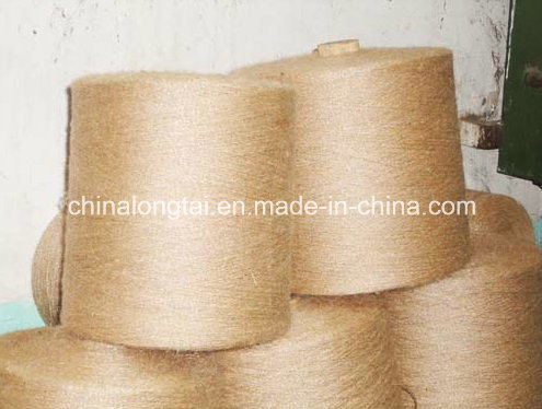 2strands Great Qualtiy Agricultural Sisal Cord (SGS)