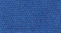 Dyestuff: Cationic Blue (159) for Textile