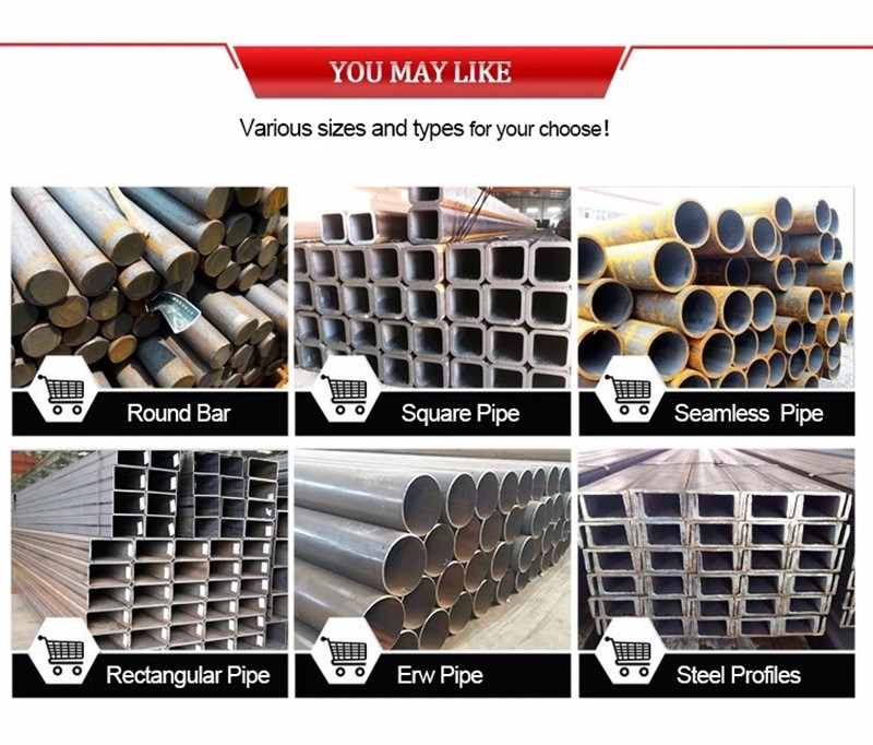 ASTM/AISI 1010 1015 1020 1025 1030 1035 Carbon Steel Sheet/ Checkered Plate / Coil/ Strip (10 15 20 25 30 35#, 1.1121, 1.1141, 1.0411, 1.0501)