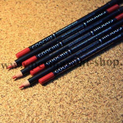 Permanent Makeup Design Pencils Waterproof