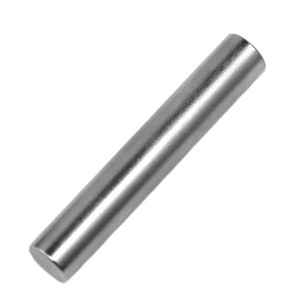 Super Strong Neodymium Magnet NdFeB Magnet Cylinder