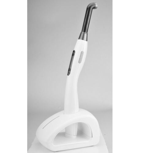 New Dental Wireless LED Lamp Cordless Curing Light