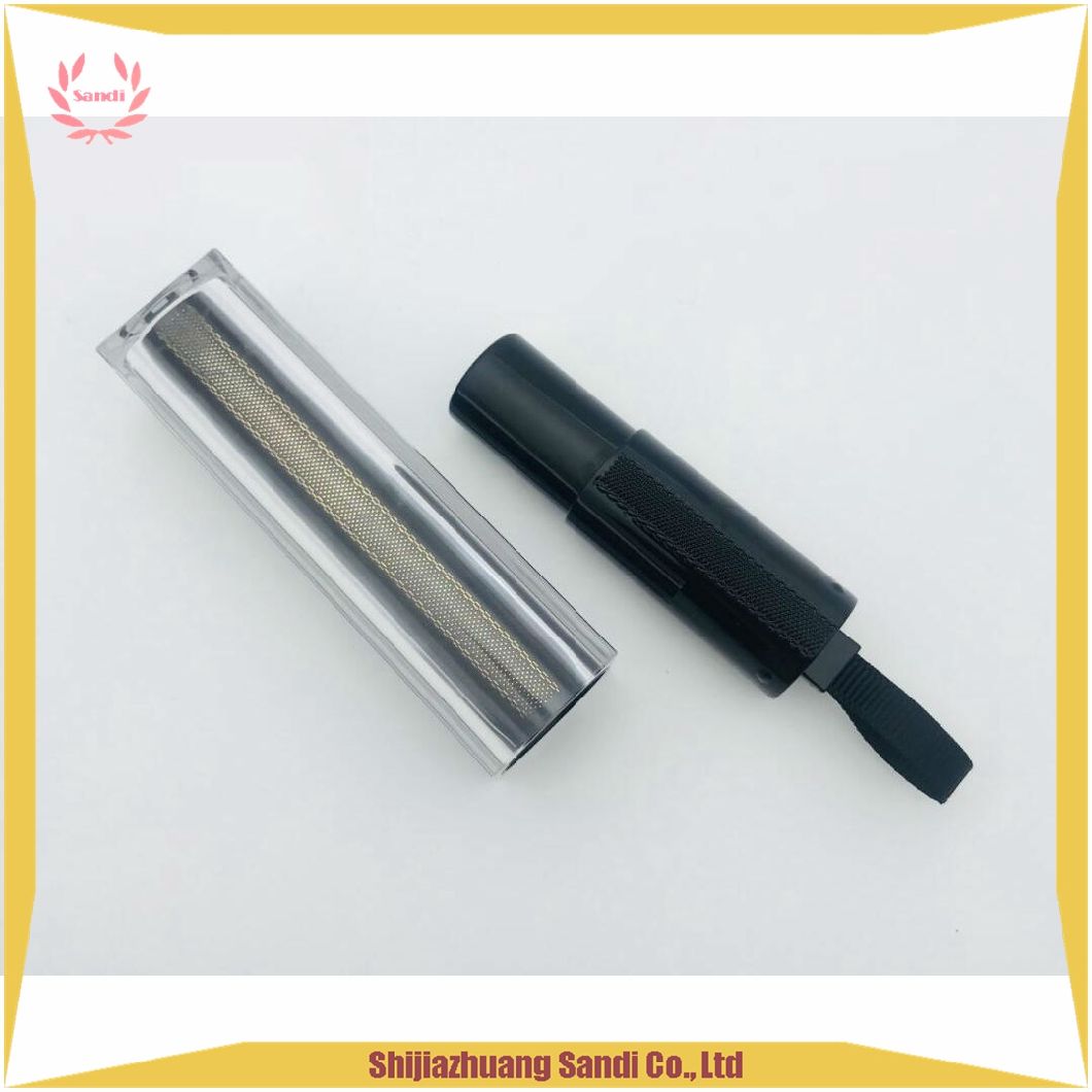 Luxury Fashionable Beautiful Custom Waterproof High Quality Lipstick Tube