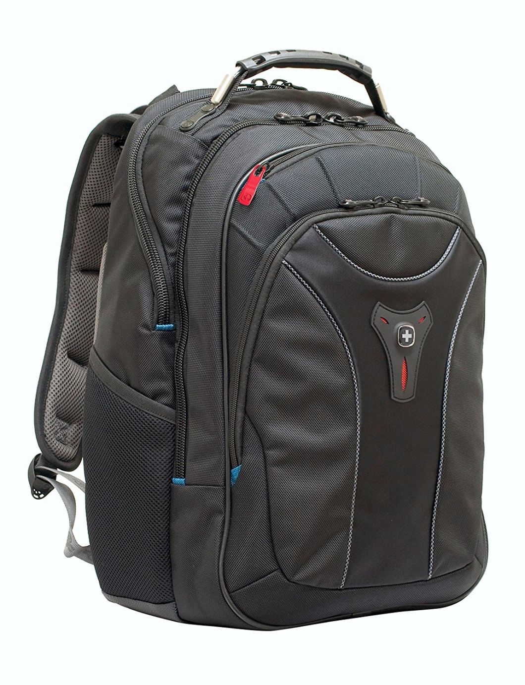 Internal Frame Men School Travel Hiking Laptop/Computer Backpack Book Bags