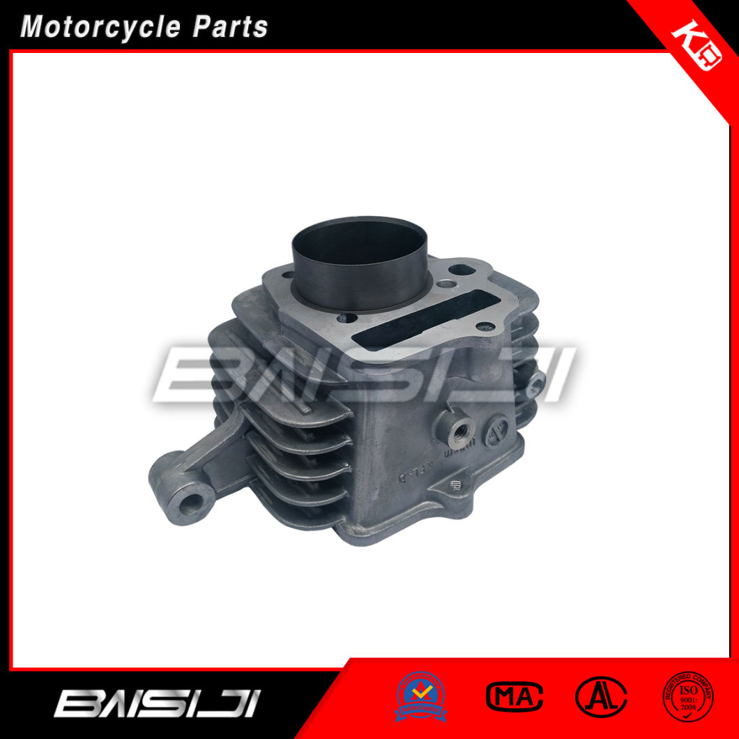 Motorcycle Engine Parts with OEM Quality for Thai Honda Tb180