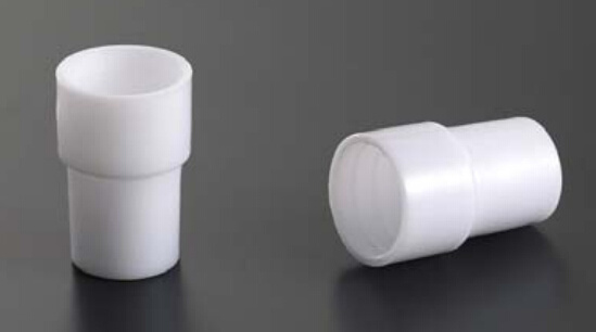High Quality Sample Cup with Ce Approved