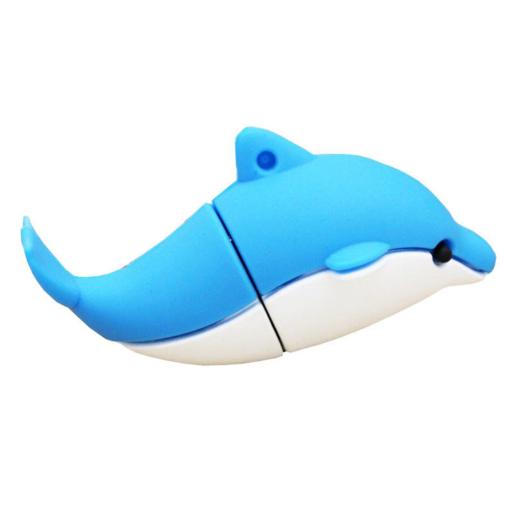 Usb Flash Drive 16gb Usb Flash Drive 16gb